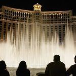 What’s on Every Gambler’s Wish List This 2016 Holiday Season?