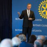 Atlanta Will Still Have Georgia Gaming Opportunities on Its Mind When 2017 Legislative Session Resumes