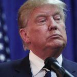 UK Bookies Still Taking Bets on Whether Donald Trump Will Become President