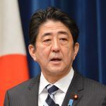 Japan’s Lower House Passes Casino Bill Supported By Shinzo Abe