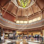 Four Winds South Bend Casino Could Cut Indiana State Revenue by $350 Million