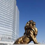 MGM National Harbor Betting on A-List Entertainment to Attract Visitors