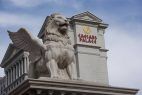 Caesar’s Lenders Threaten to Derail Bankruptcy Plans