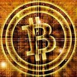 Bitcoin Finds Its Place in the World in 2016, Sort Of