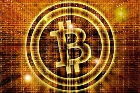bitcoin-acceptance-grew-in-2016