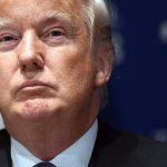Atlantic City Historians Betting on Future With Donald Trump Museum