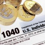 “Anonymous” Bitcoin Users’ Details Must be Turned Over to IRS, Federal Court Rules