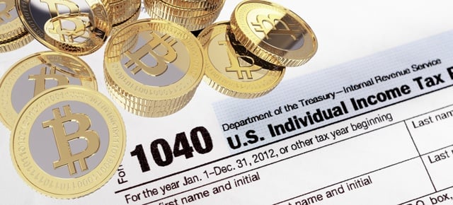 irs-goes-after-bitcoin-wallets