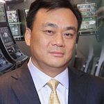 Philippines Casino Owner on the Lam from Rodrigo Duterte’s Hit, Er, Police Squads