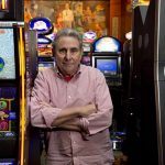 jeff-gural-tioga-downs-casino-opens-ny-state