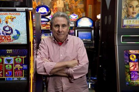 jeff-gural-tioga-downs-casino-opens-ny-state