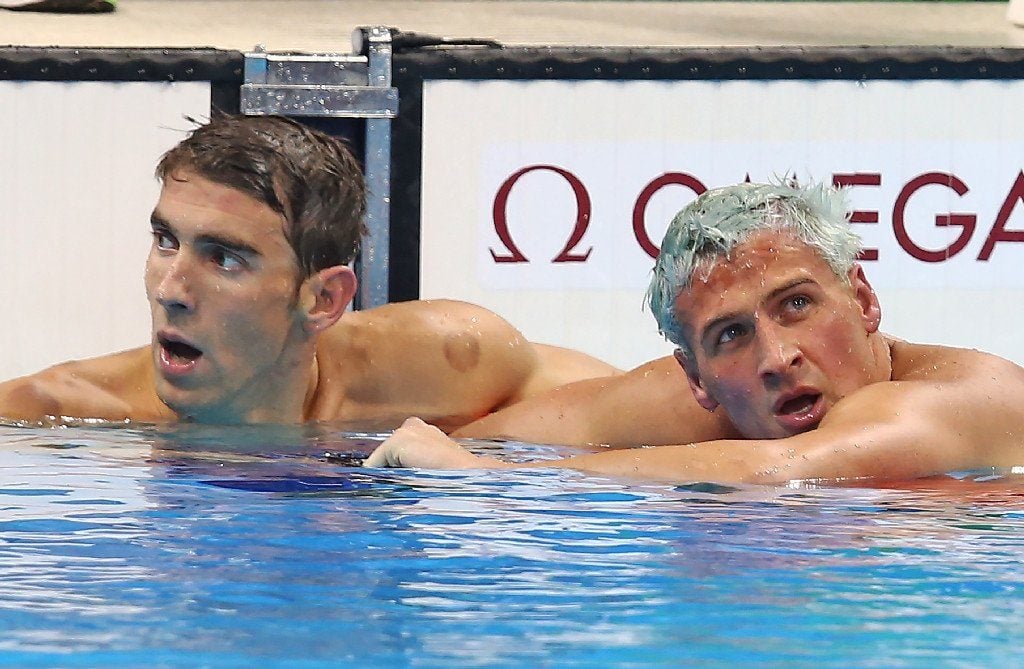 michael-phelps-ryan-lochte-2016-summer-olympics