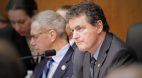 Representative Michael Fitzpatrick introduces RAWA like bill