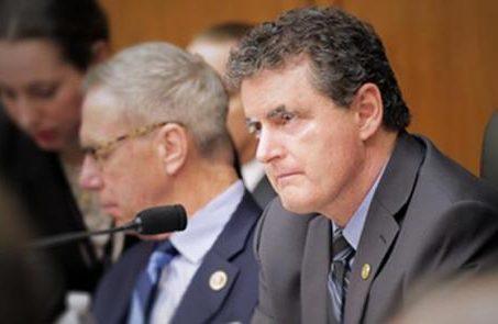 Representative Michael Fitzpatrick introduces RAWA like bill