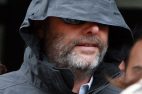 UK Lottery Rapist Could Keep the Money