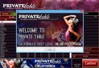 tribal online gaming casinos bingo