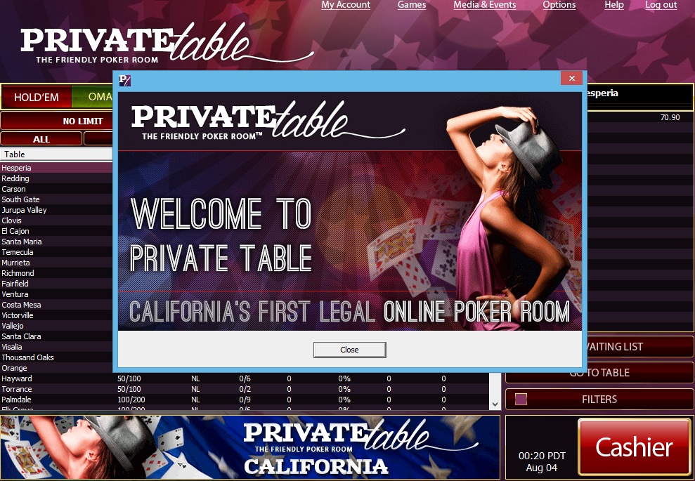 Tribal Online Gaming Violates Federal Law Us District