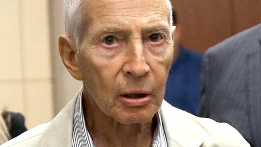 robert-durst-august-2014-houston-courtroom