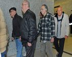Mafia Online Gambling Operation Busted