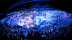 Esports betting now more popular than hockey