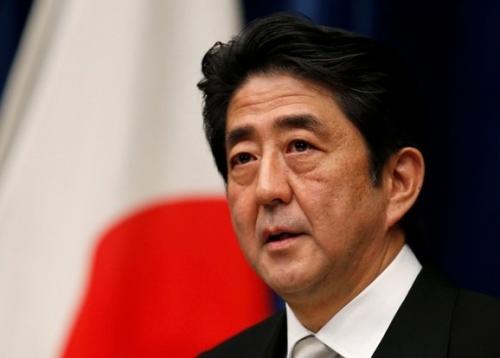 Shinzo Abe casino bill likely to pass