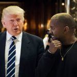 Casino Industry Waiting Patiently for Its Trump Meeting