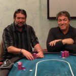 Poker Players Win Civil Forfeiture Case against Iowa Police