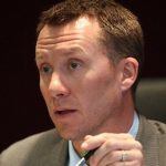 Nevada Regulators Look to Extend Account Wagering Across the Casino Floor 