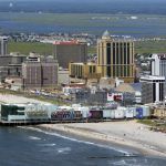 New Jersey Residents Despise Casinos and Heavily Oppose Expansion, New Poll Finds