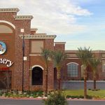 Boyd Gaming Completes Cannery Acquisition