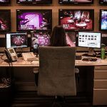 Casino Anti-Money Laundering Safeguards Receive Praise