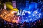 Esports and other global gambling trends in 2016