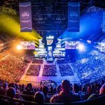 Biggest Global Gaming Issues Of 2016: Millenials, eSports, and DFS Dominated
