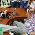 Rodrigo Duterte’s Gaming Policy: Damned If You Do, Damned If You Don’t
