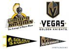 Las Vegas Golden Knights trademark