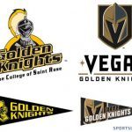 Las Vegas Golden Knights Trademark Application Lands in Penalty Box