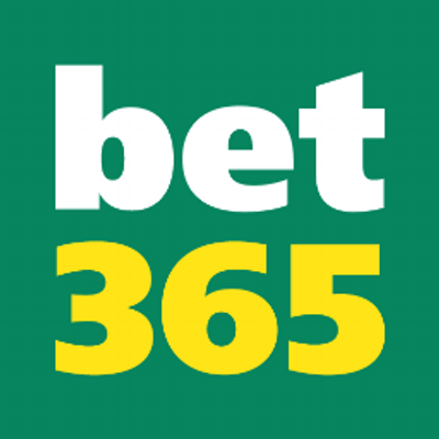 Bet365, Paysafe deny breaking Chinese law 