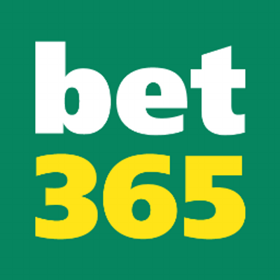 Bet365, Paysafe deny breaking Chinese law