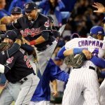 Baseball Sports Betting Tops $1 Billion at Nevada Sportsbooks in 2016