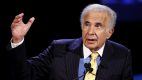 Carl Icahn Closes the Taj and other dramatic moments in New Jersey gaming in 2016 