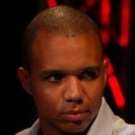 Phil Ivey Disputes “Legal Precedent” in Borgata Edge-sorting Case