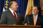 casino bill anti-Carl Icahn New Jersey
