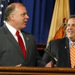 New Jersey Casino Bill Would Prevent Closed Properties from Reopening Without Honoring Existing Labor Agreements