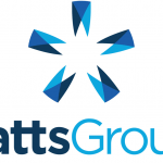 Consortium Makes Shock $7.3 Billion Offer for Tatts, Igniting Potential Bidding War
