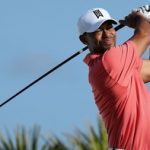 Las Vegas Oddsmakers Still Believe in Tiger Woods, Now Ranked 898th