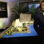 Casino Gamblers’ Spending Prognosis Expected to Bump by 3.5 Percent Through 2020