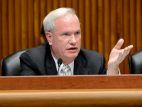 New York, South Carolina Sports Betting Bills