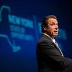 New York Offers Problem Gambling Treatment at State-Run Centers, Addiction Rates Remain Stable