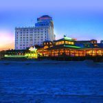 Atlantic City Reinvestment Authority Focuses on Casinos Over Urban Development