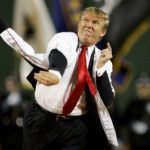 Supreme Court Offers New Jersey Hope in Sports Betting Appeal, Asks for Trump Administration View